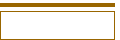 Exhibitions