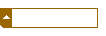 Su