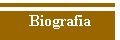 Biografia