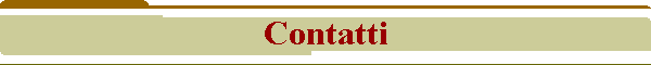 Contatti