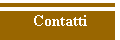 Contatti