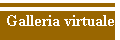 Galleria virtuale