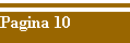 Pagina 10